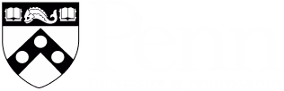 Penn